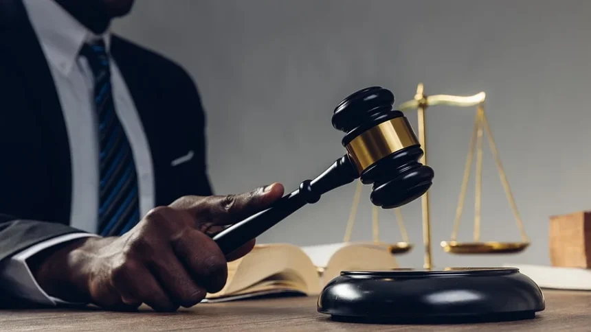 Attorney Suspended From Practice | Legal Help & Defense Options