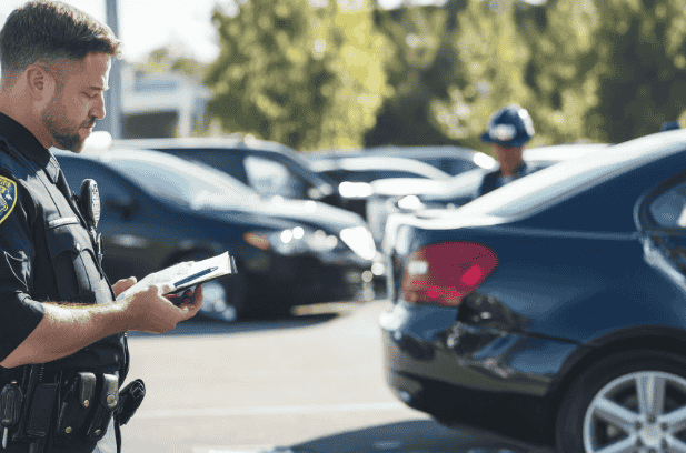 Hit and Run Lawyer: Simple Guide to Claims