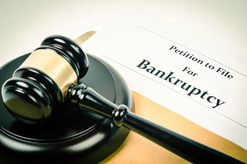 Bankruptcy Lawyer Price: What You Should Expect To Pay