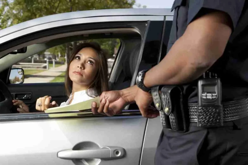 Attorneys for Traffic Tickets: Why Legal Help Matters