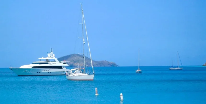 Boat Payment Calculator: See What You'll Pay Monthly