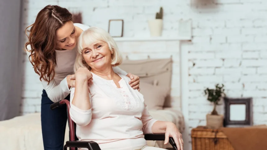 Filial Laws Explained: Duties, Benefits & Challenges
